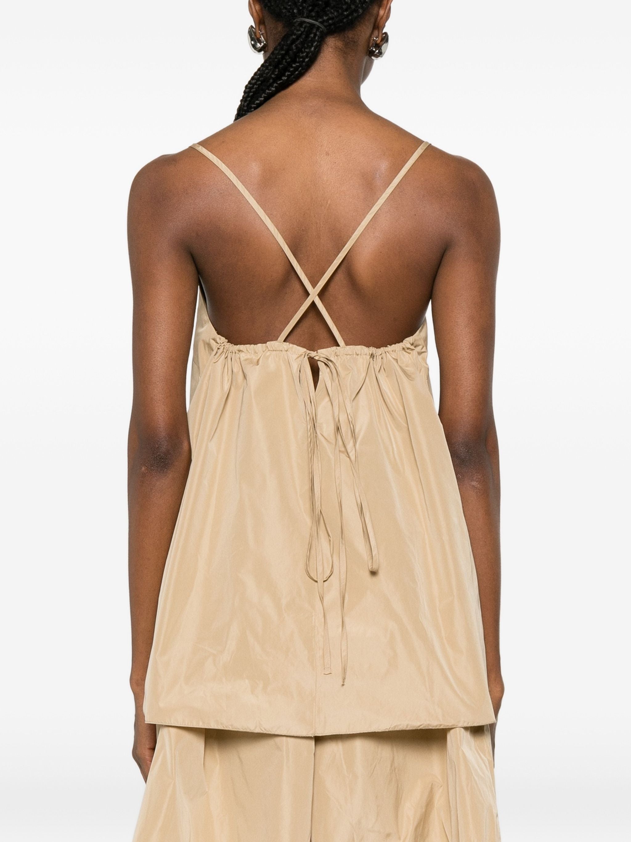 SUSANNE BOMMER TOP