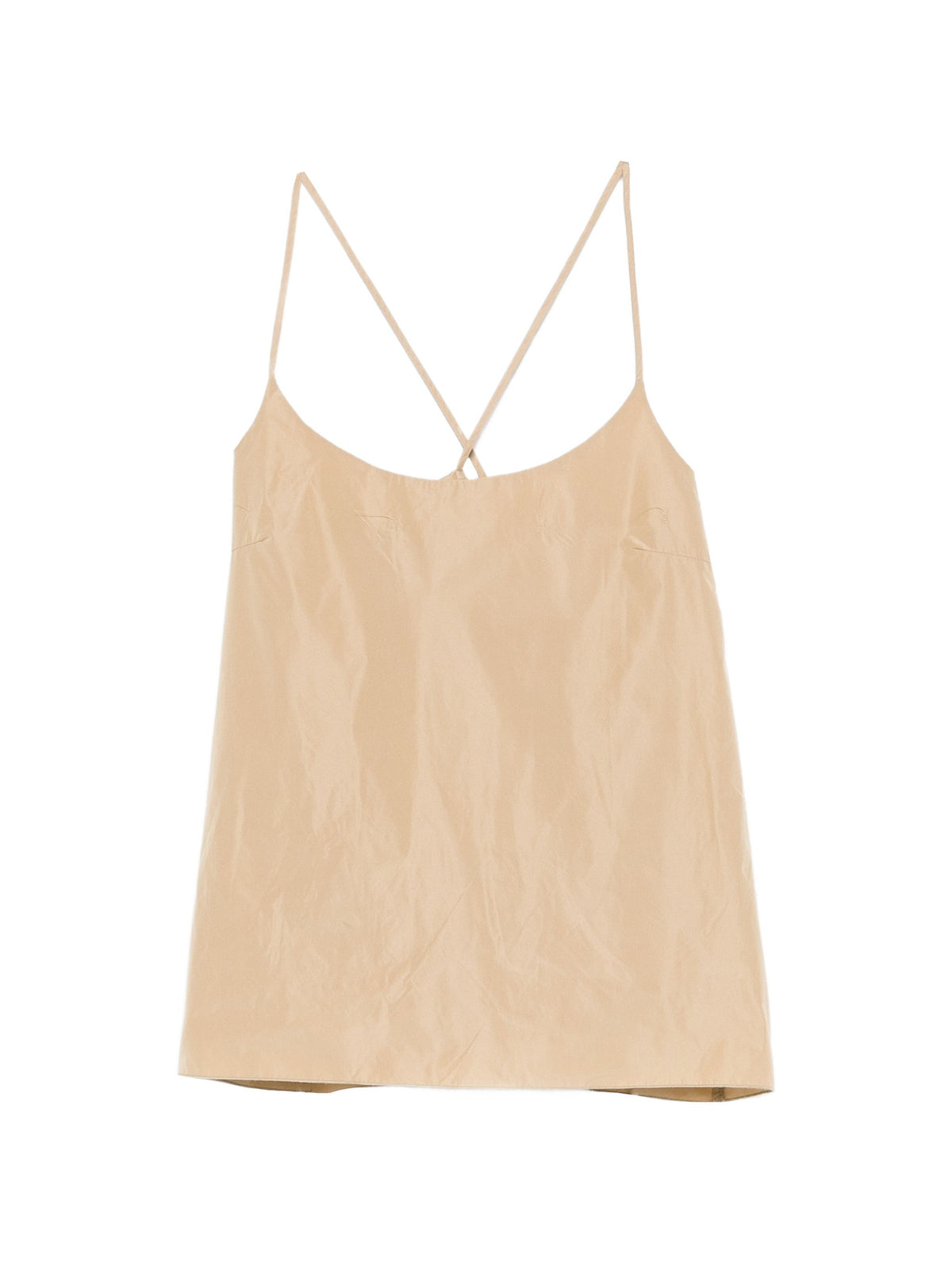 SUSANNE BOMMER TOP