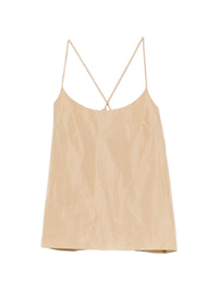SUSANNE BOMMER TOP