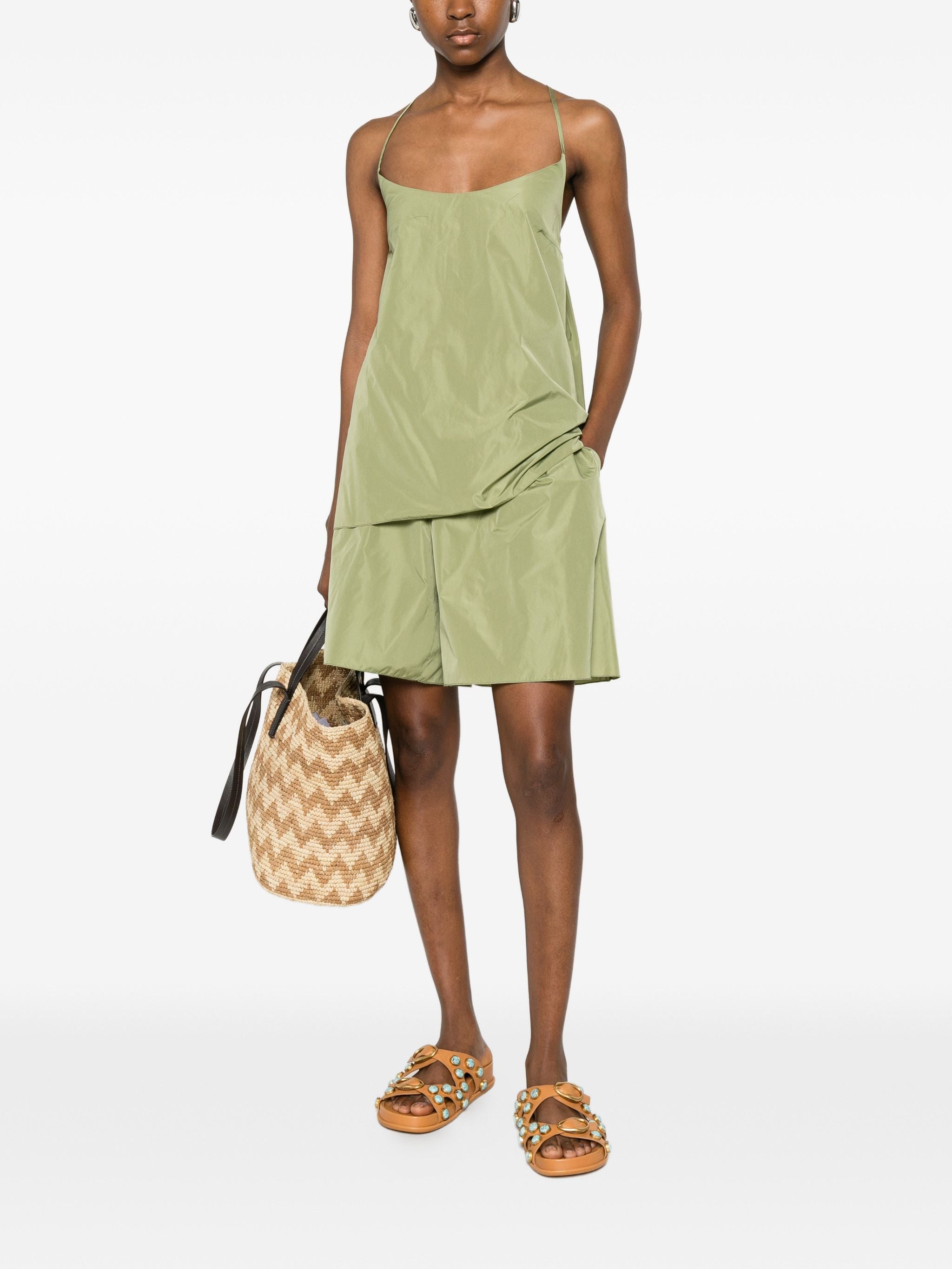 SUSANNE BOMMER TOP