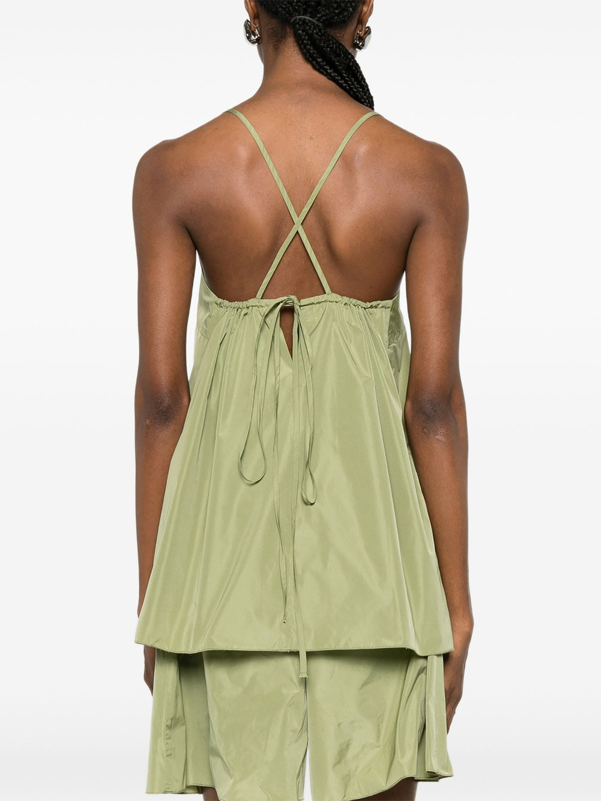 SUSANNE BOMMER TOP