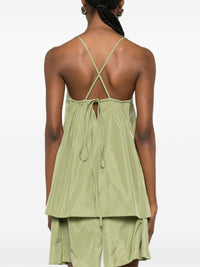 SUSANNE BOMMER TOP