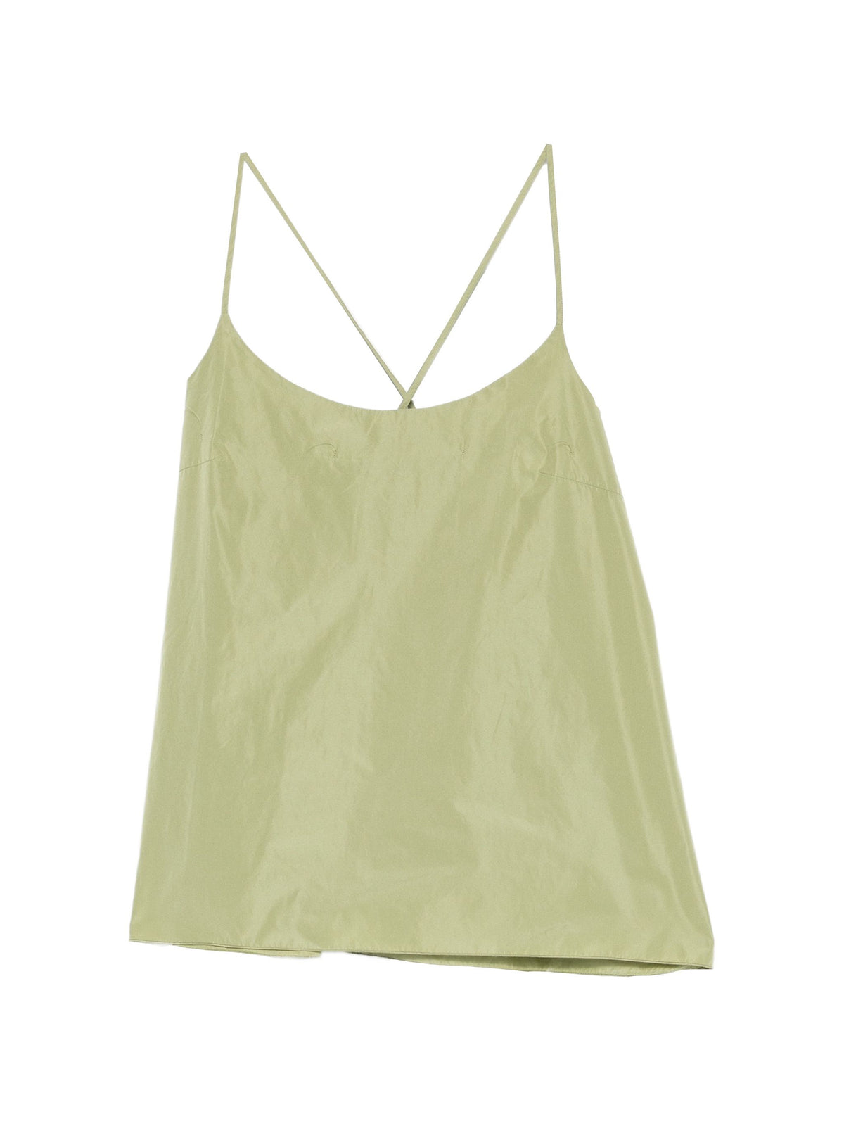 SUSANNE BOMMER TOP