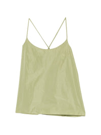 SUSANNE BOMMER TOP