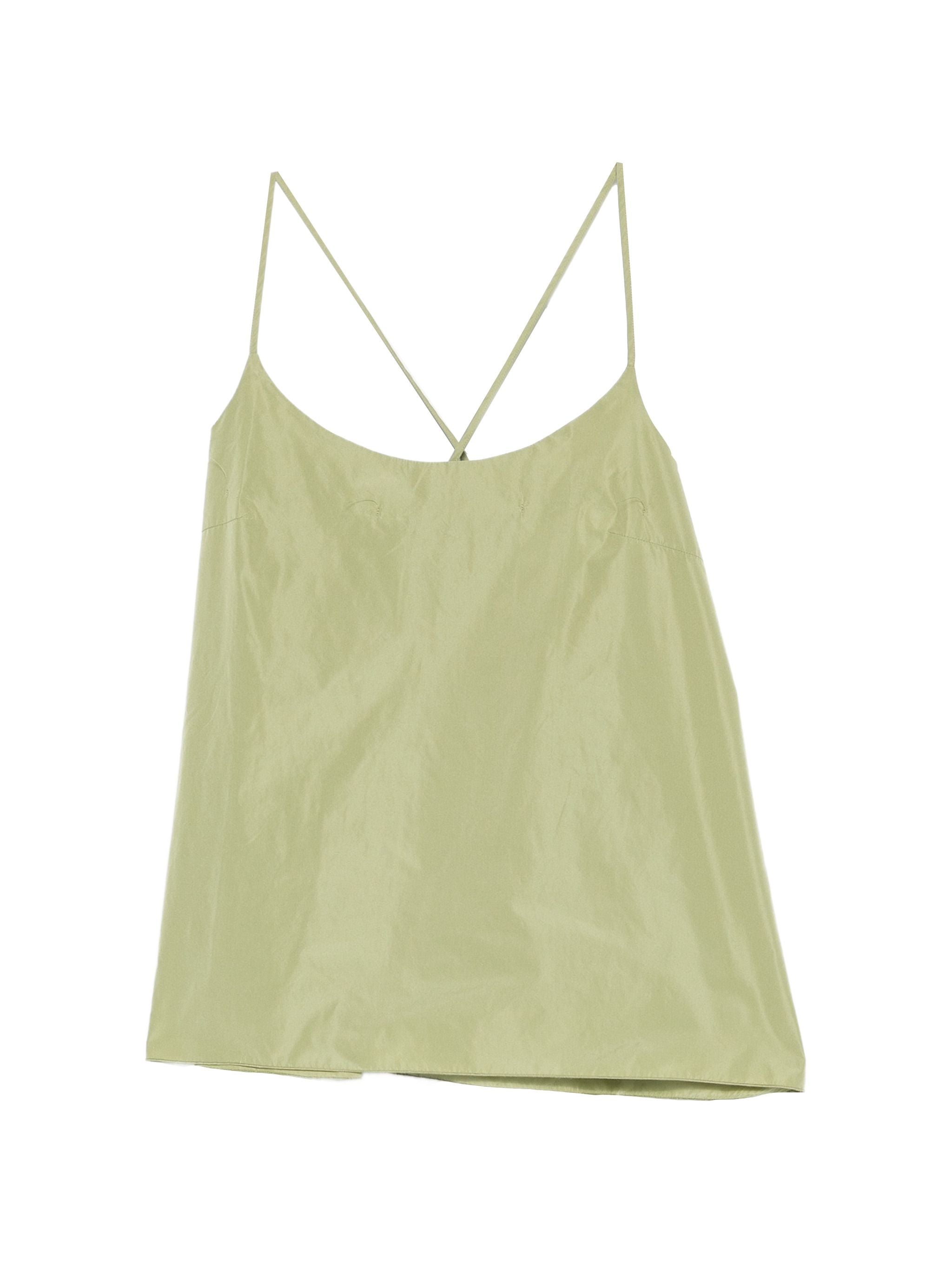 SUSANNE BOMMER TOP