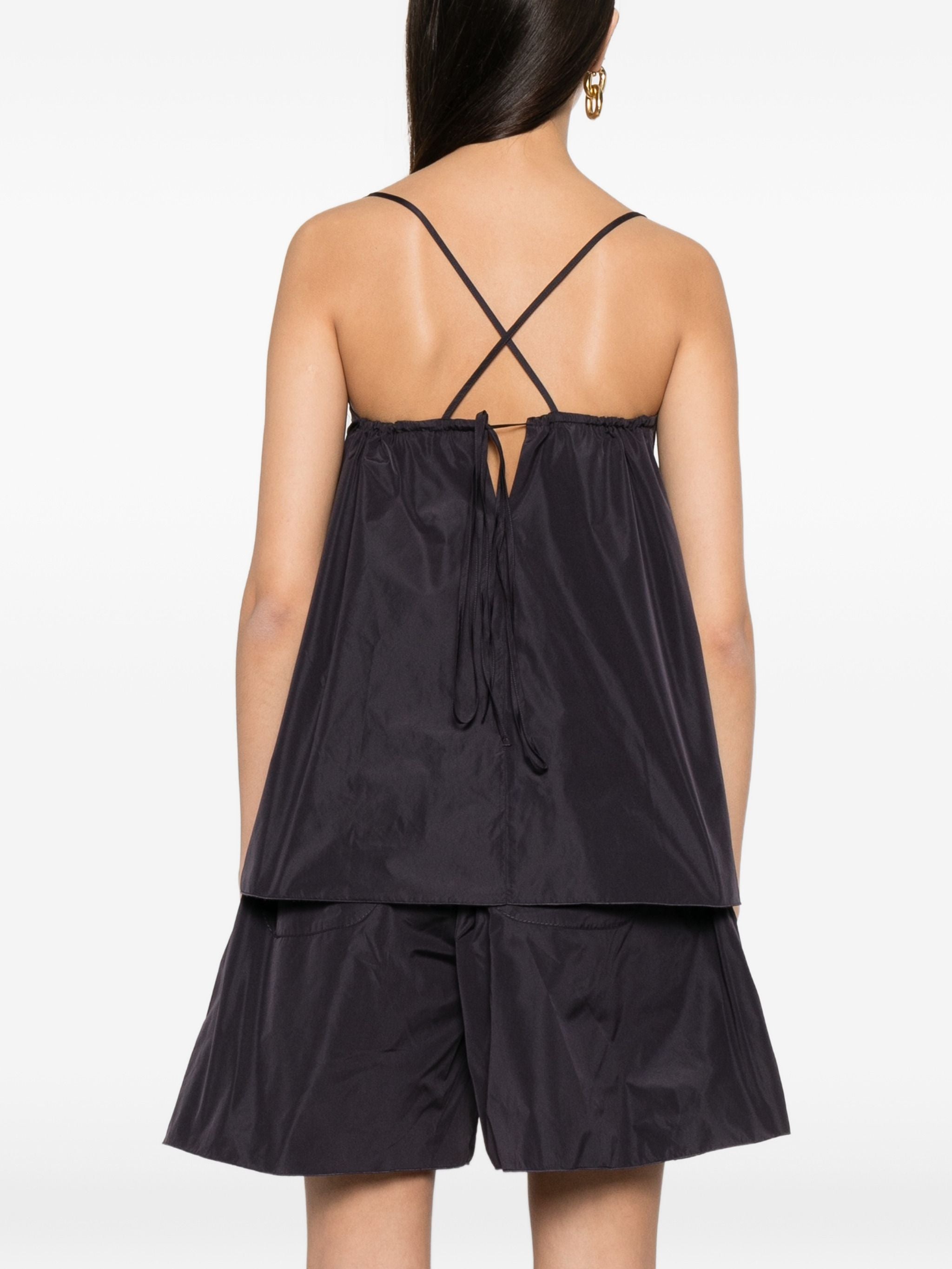 SUSANNE BOMMER TOP