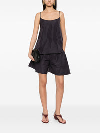 SUSANNE BOMMER TOP