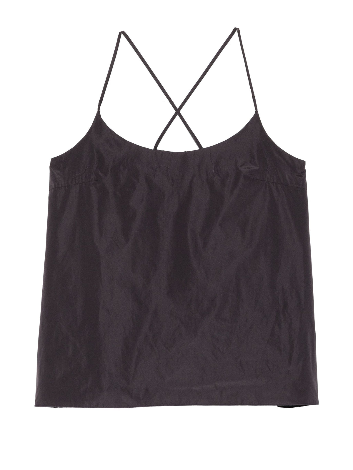 SUSANNE BOMMER TOP