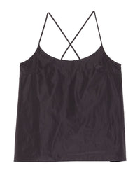 SUSANNE BOMMER TOP