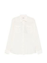ALTEA DALLAS SHIRT