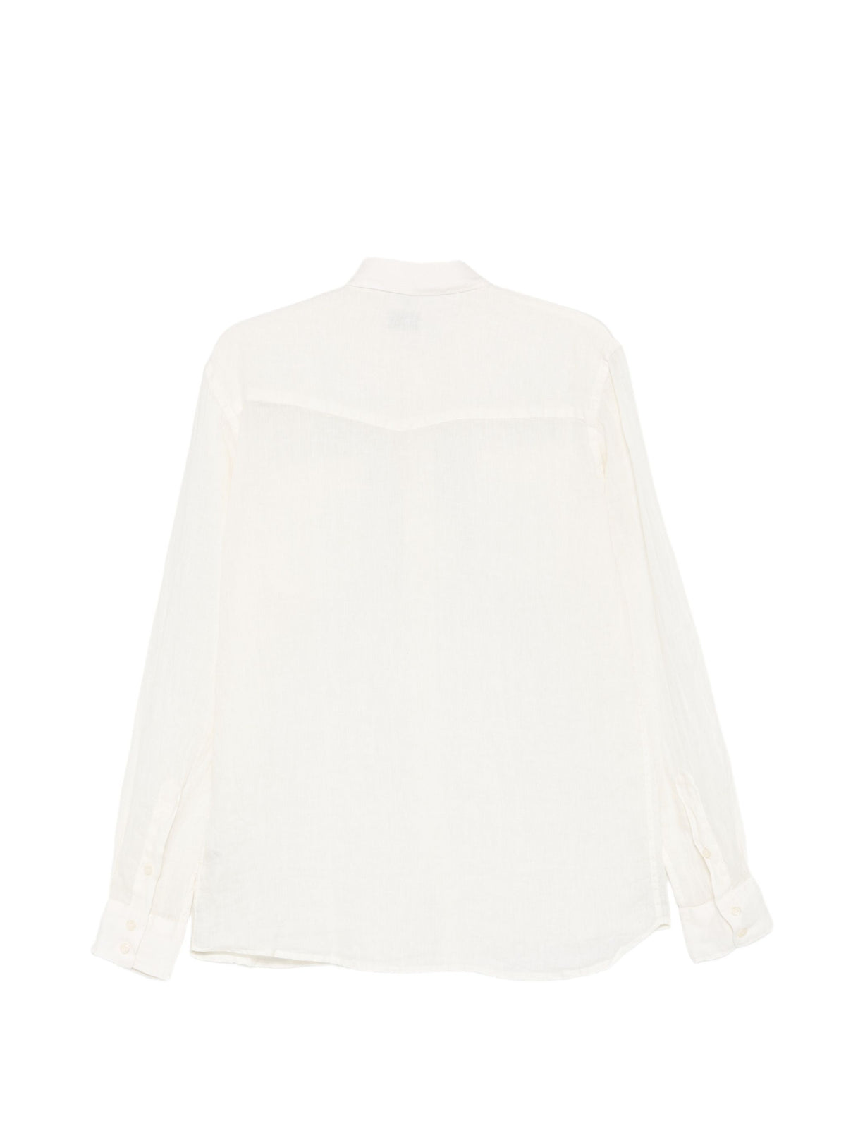ALTEA DALLAS SHIRT