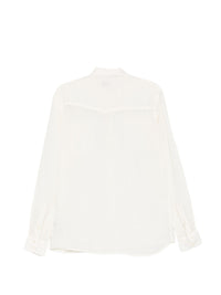 ALTEA DALLAS SHIRT