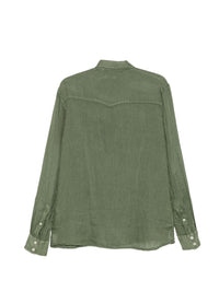 ALTEA DALLAS SHIRT