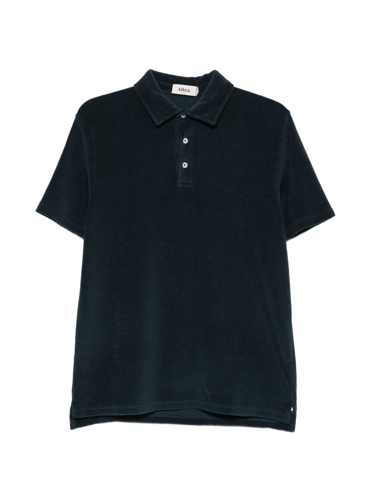 ALTEA SIMTH POLO