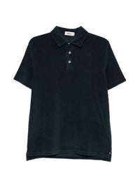 ALTEA SIMTH POLO