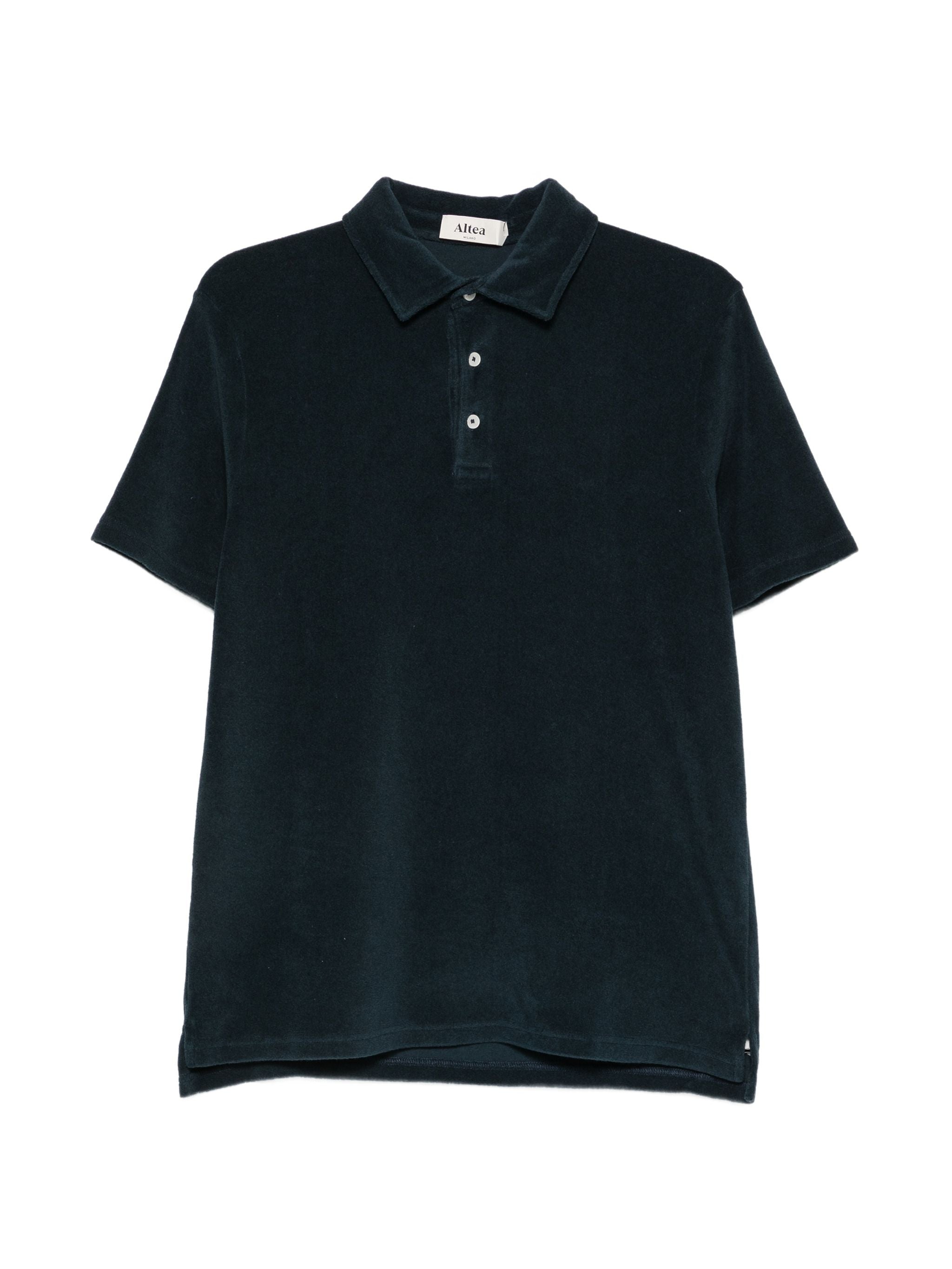 ALTEA SIMTH POLO