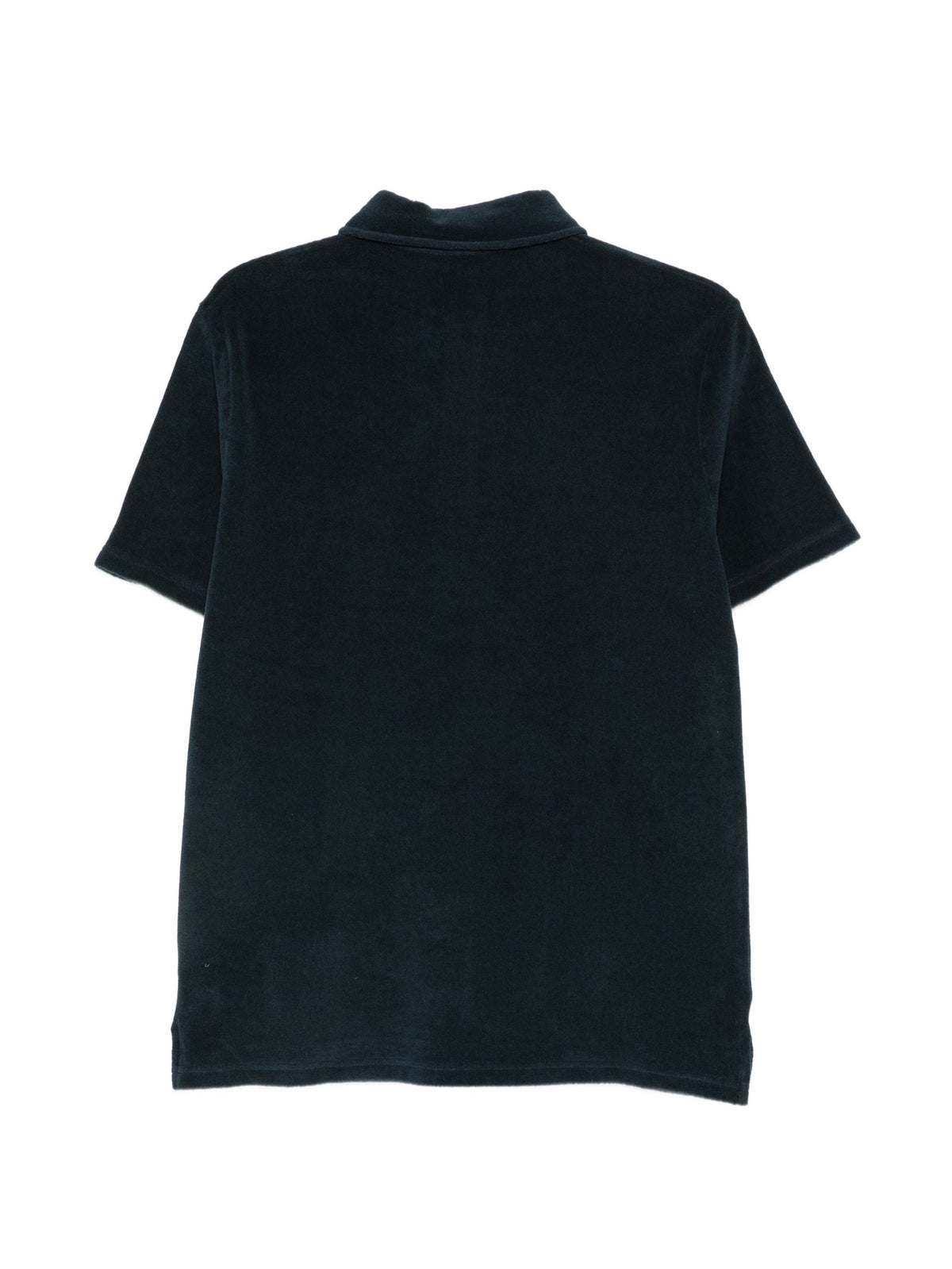 ALTEA SIMTH POLO