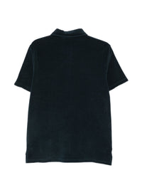 ALTEA SIMTH POLO