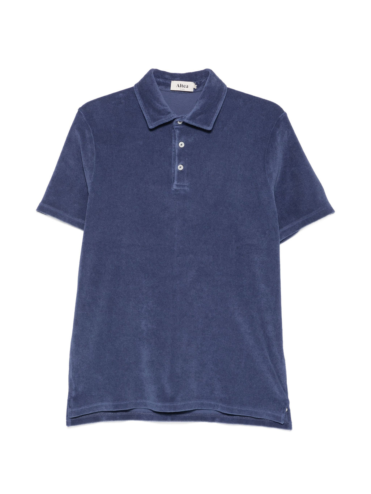 ALTEA SIMTH POLO