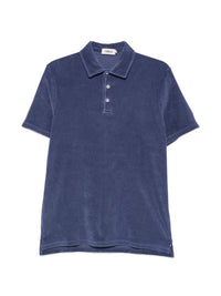 ALTEA SIMTH POLO