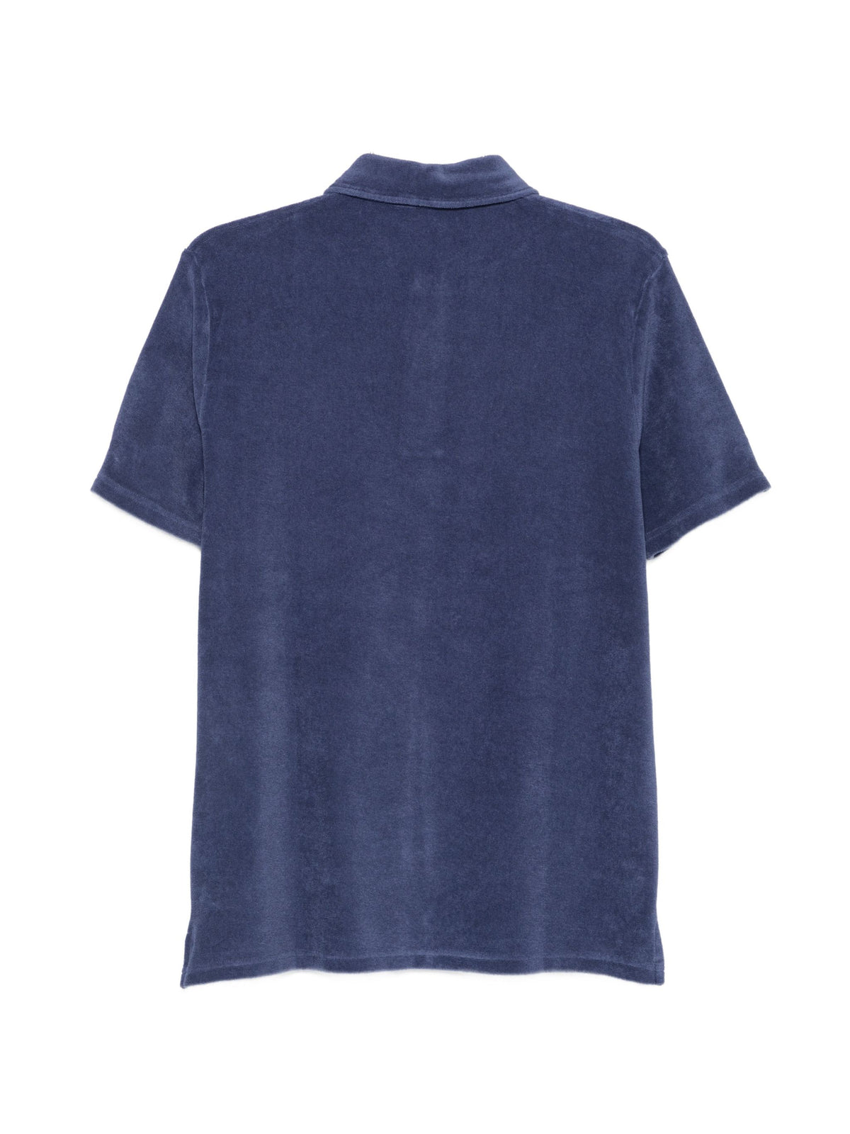 ALTEA SIMTH POLO