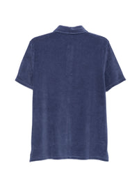 ALTEA SIMTH POLO