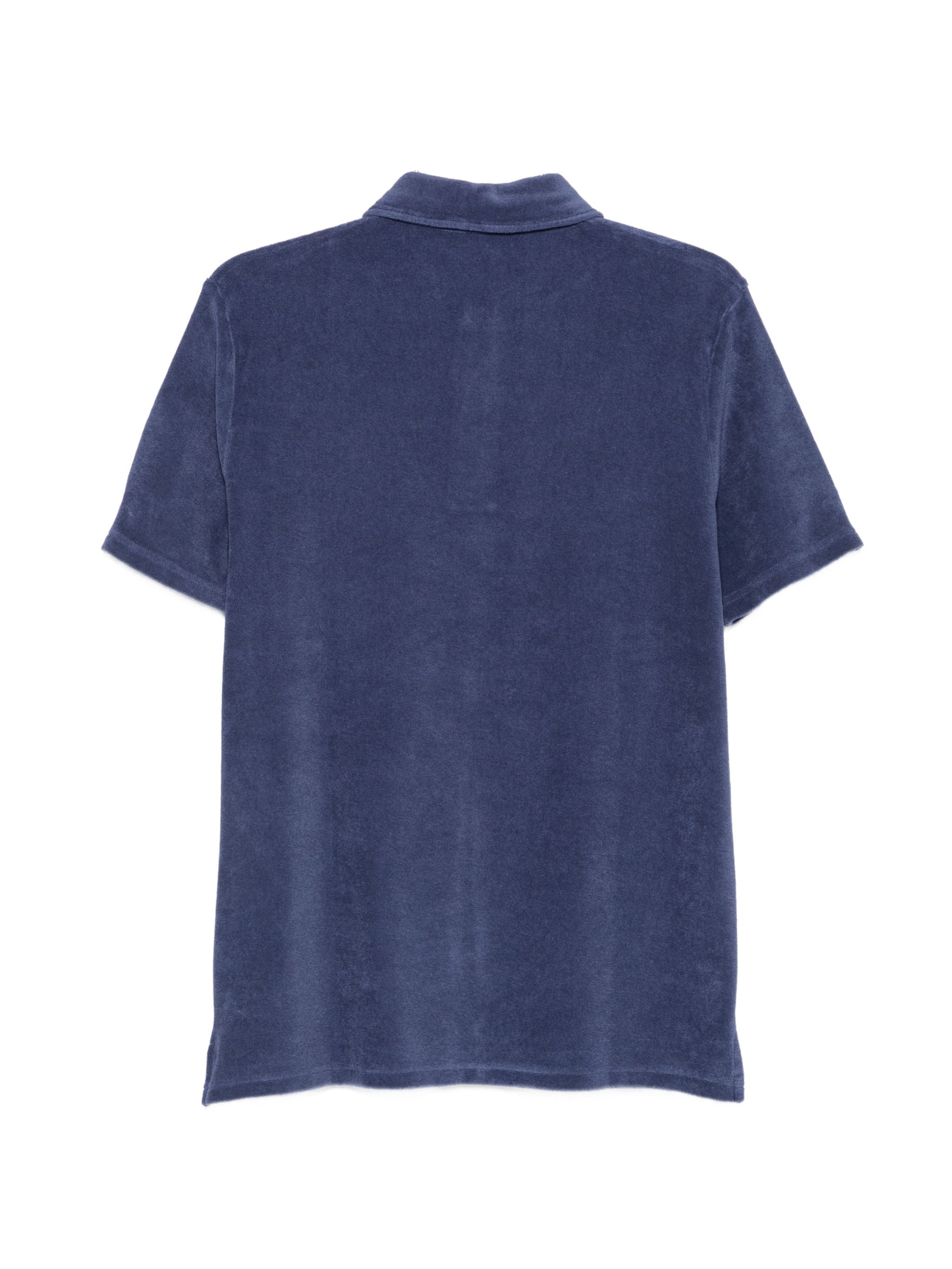 ALTEA SIMTH POLO