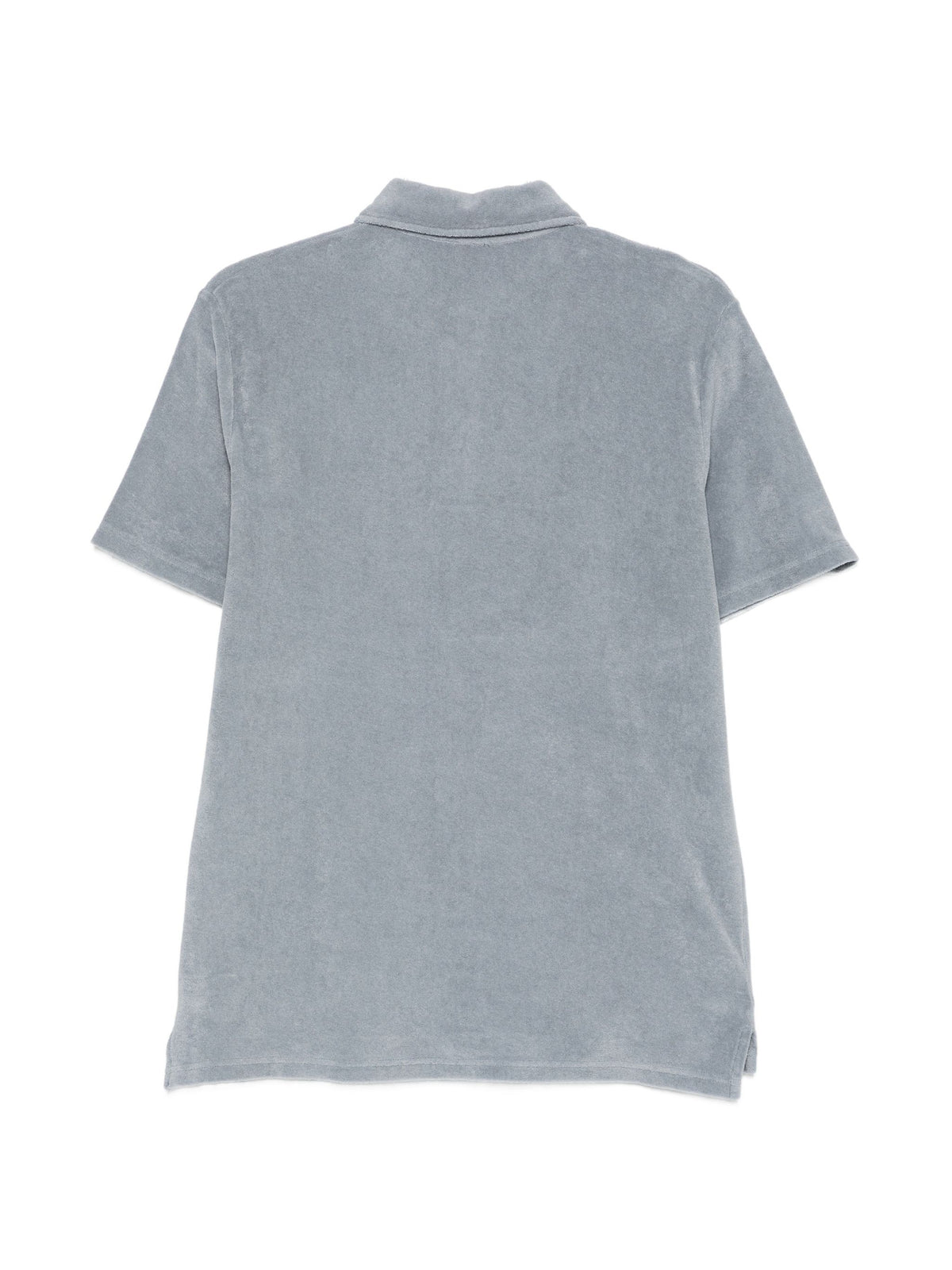 ALTEA SIMTH POLO