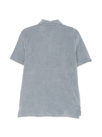 ALTEA SIMTH POLO