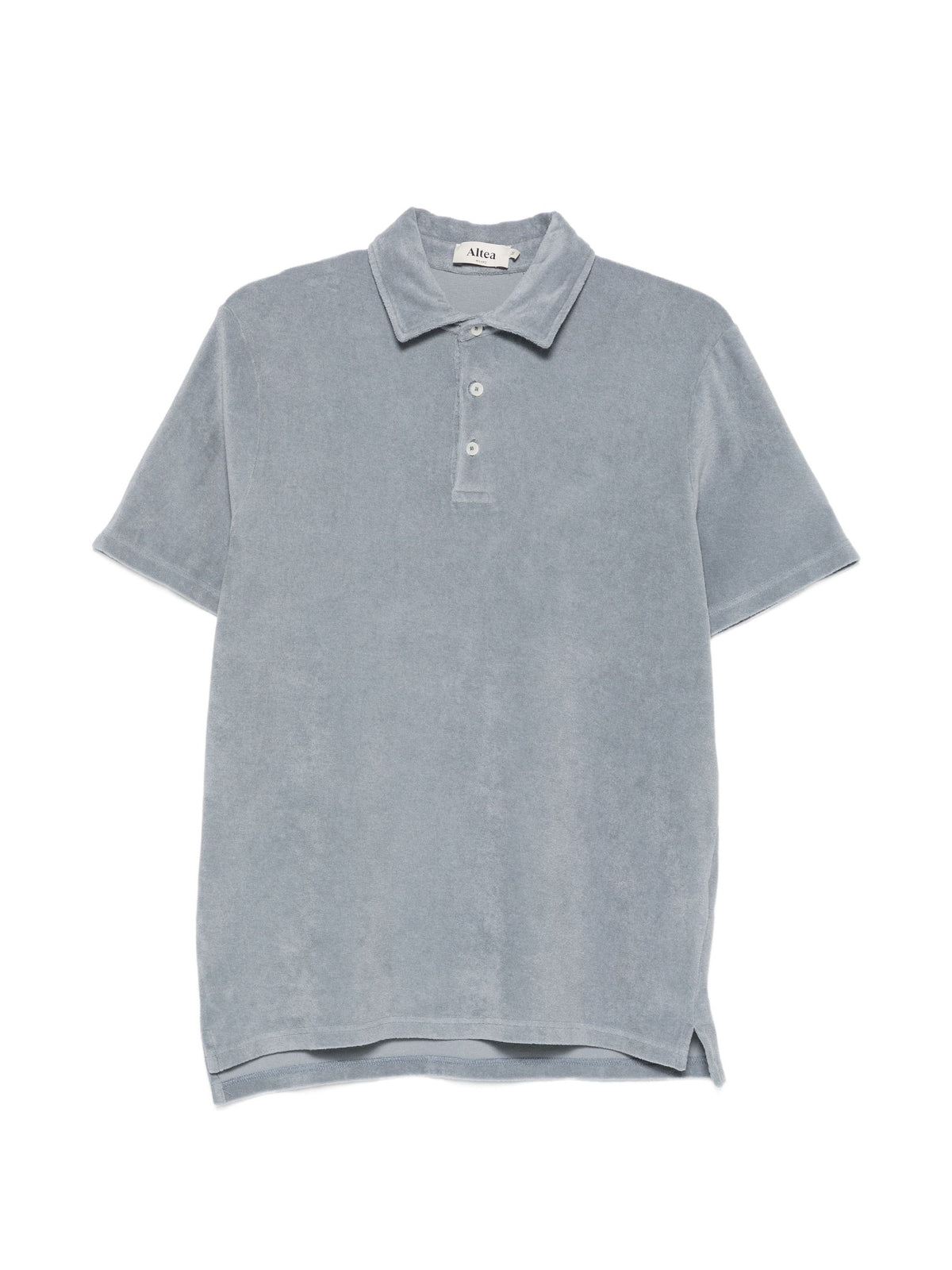 ALTEA SIMTH POLO