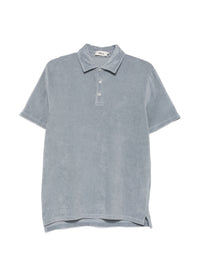 ALTEA SIMTH POLO