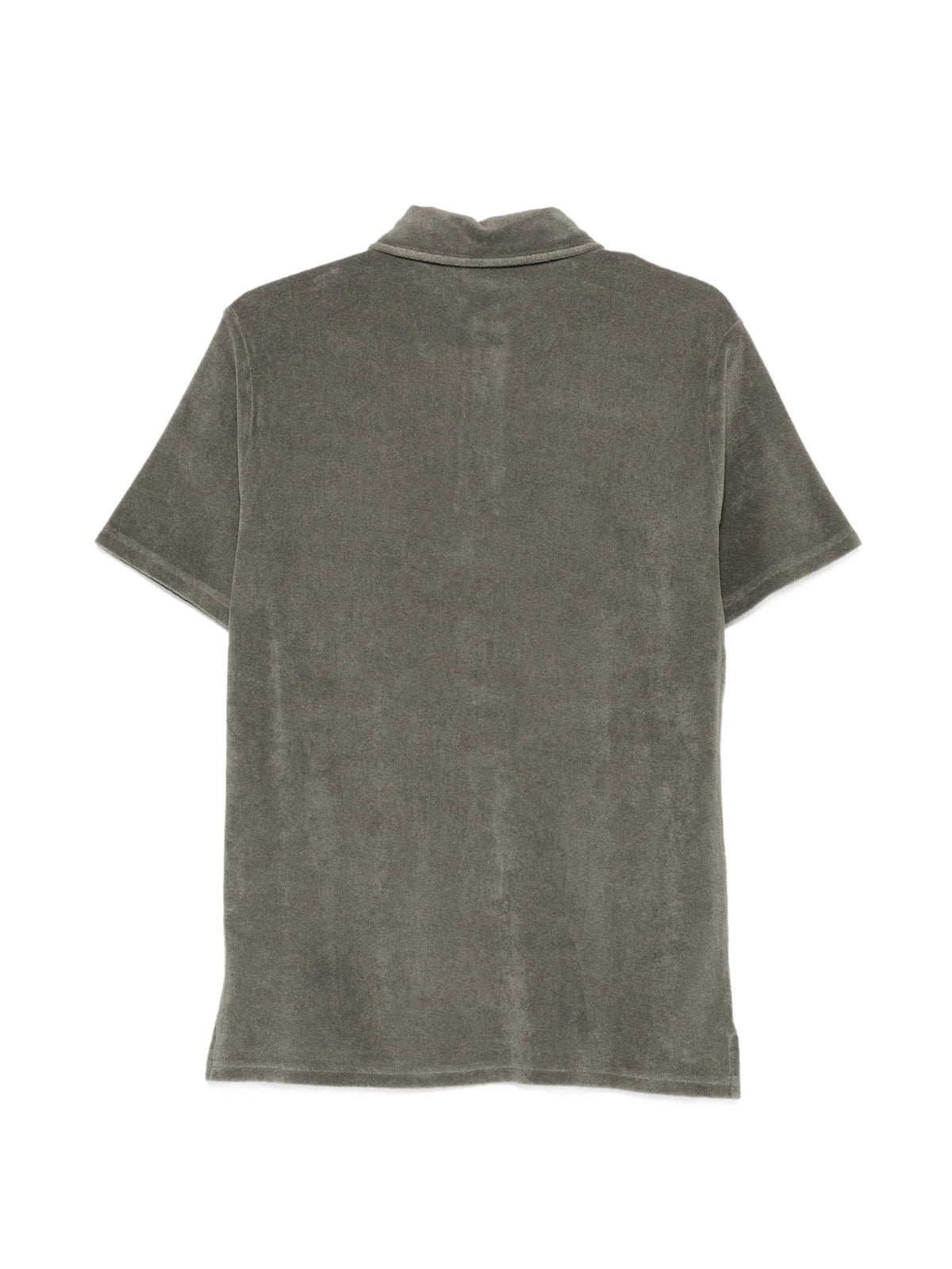 ALTEA SIMTH POLO