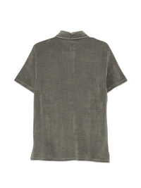 ALTEA SIMTH POLO