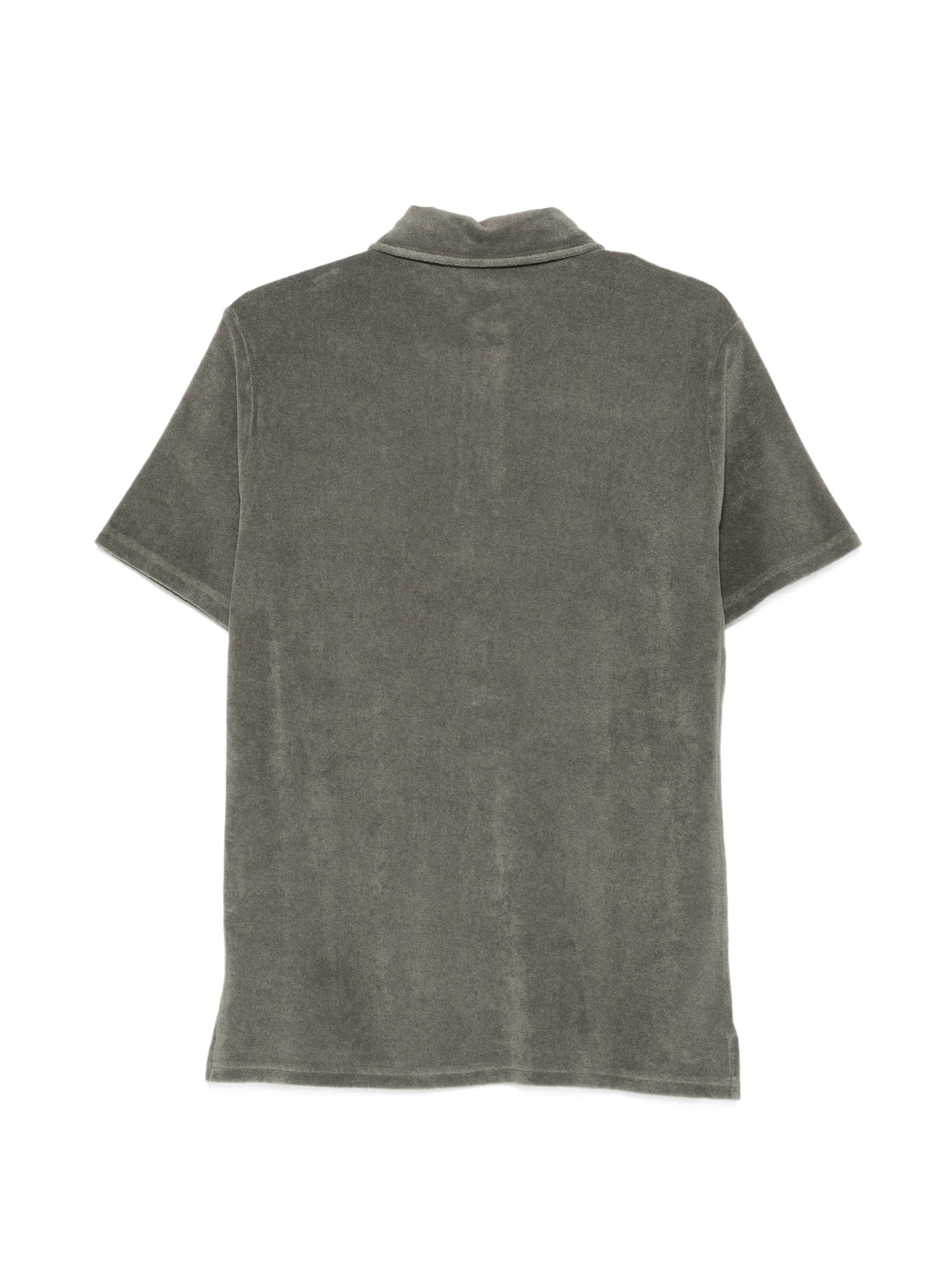ALTEA SIMTH POLO