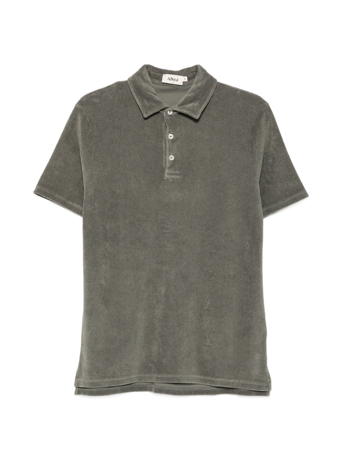 ALTEA SIMTH POLO