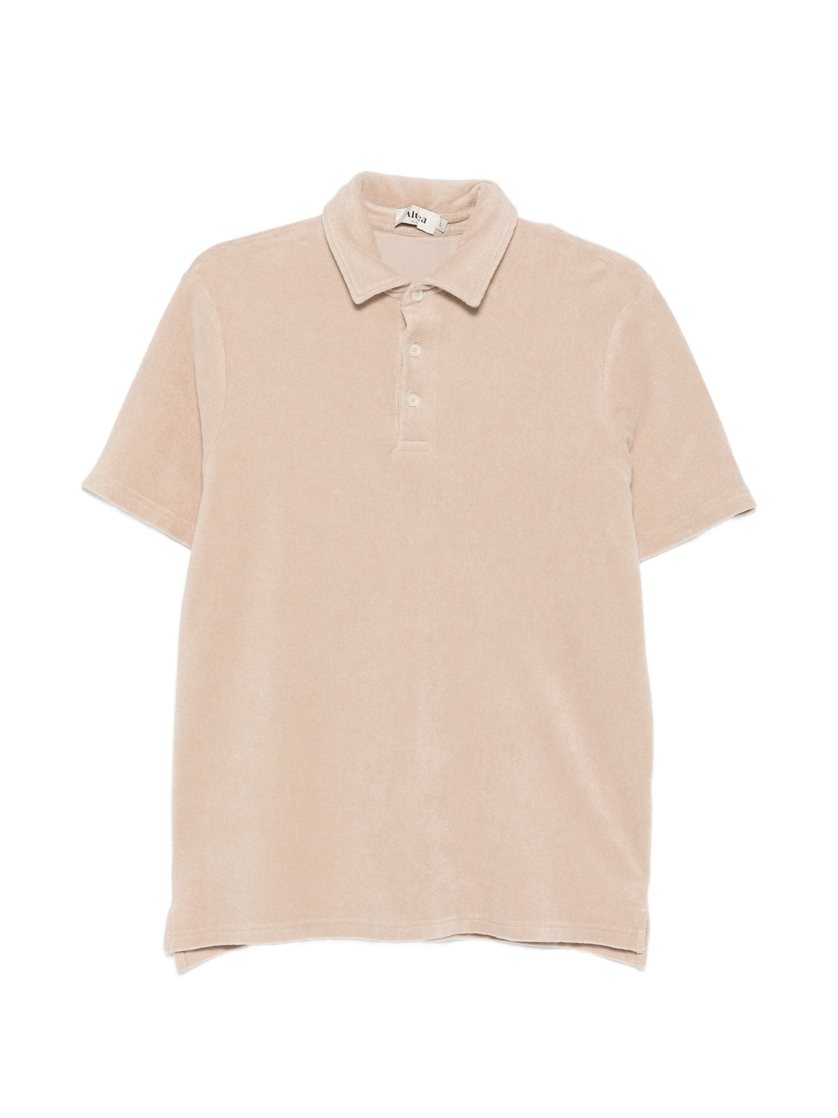 ALTEA SIMTH POLO