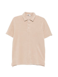 ALTEA SIMTH POLO