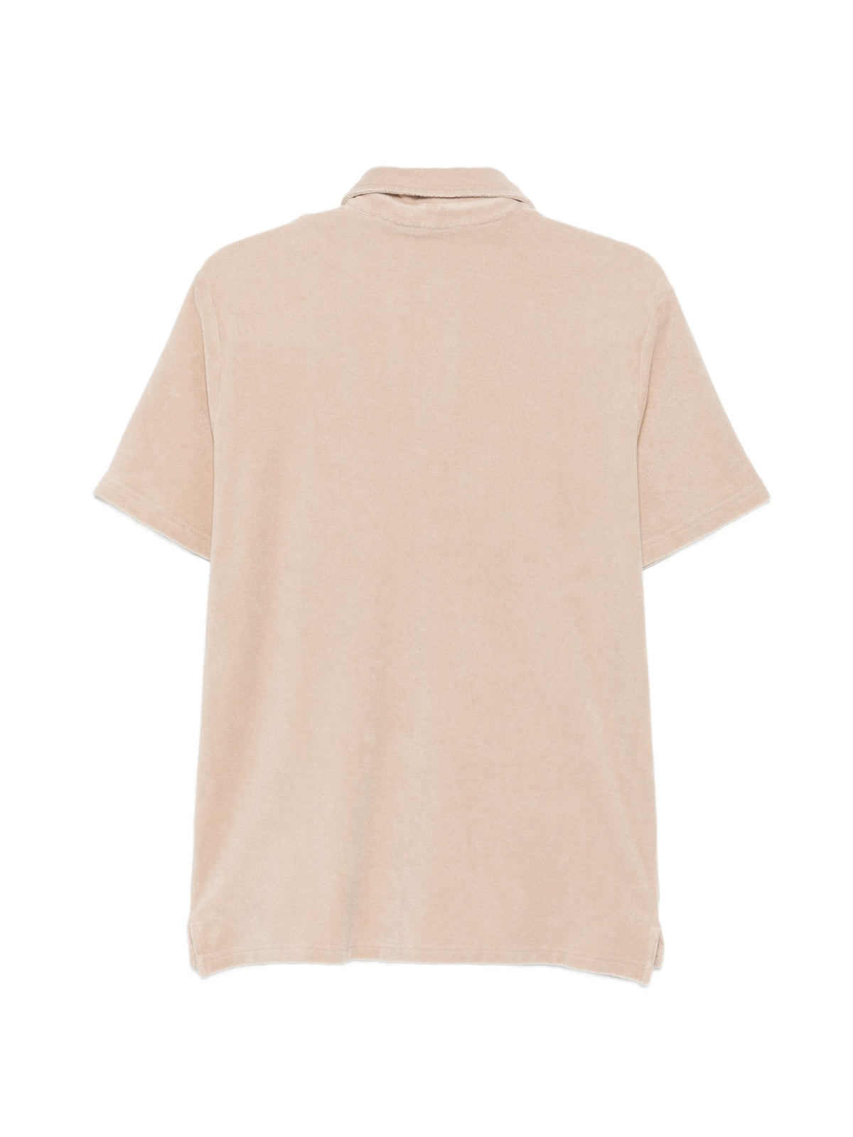 ALTEA SIMTH POLO