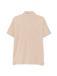 ALTEA SIMTH POLO
