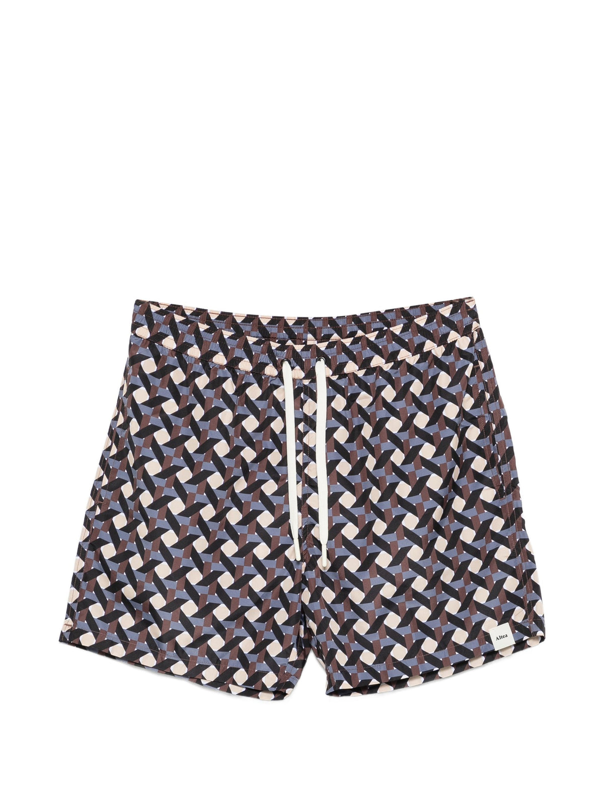 ALTEA SWIM SHORTS