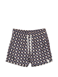 ALTEA SWIM SHORTS