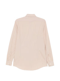 MASSIMO ALBA GENOVA SHIRT