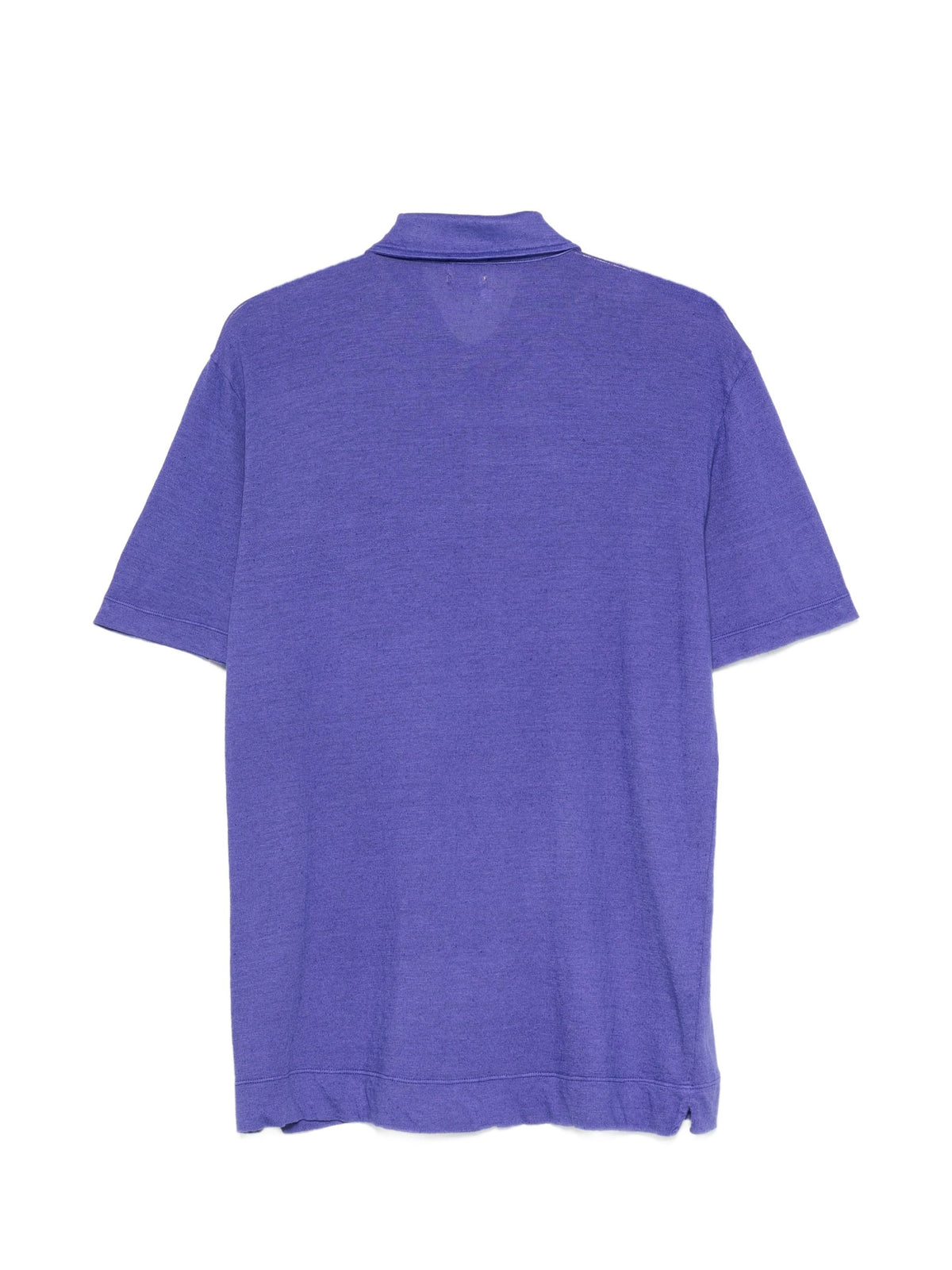 MASSIMO ALBA WEMBLEY POLO