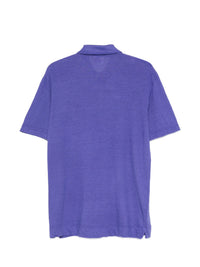 MASSIMO ALBA WEMBLEY POLO