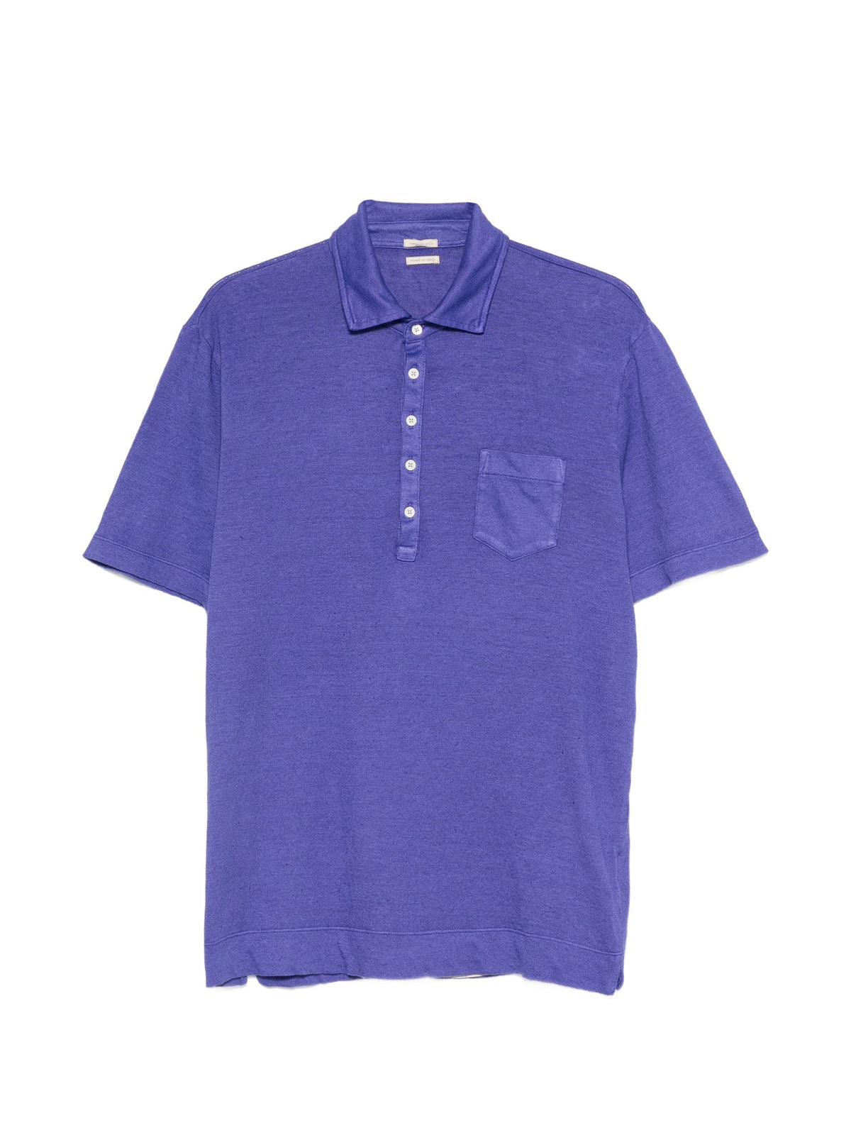 MASSIMO ALBA WEMBLEY POLO