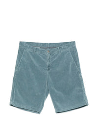 MASSIMO ALBA VELA SHORTS
