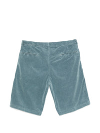 MASSIMO ALBA VELA SHORTS