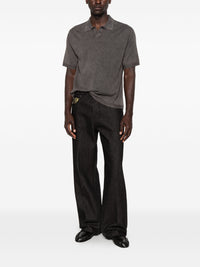 AROVESCIO POLO