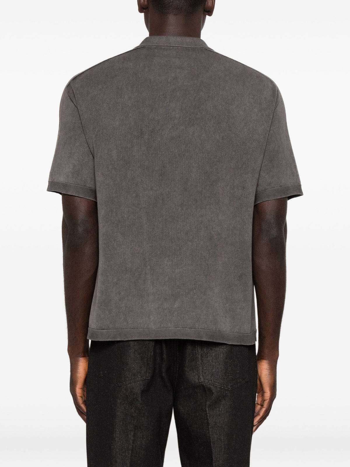 AROVESCIO POLO