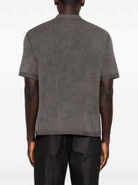AROVESCIO POLO